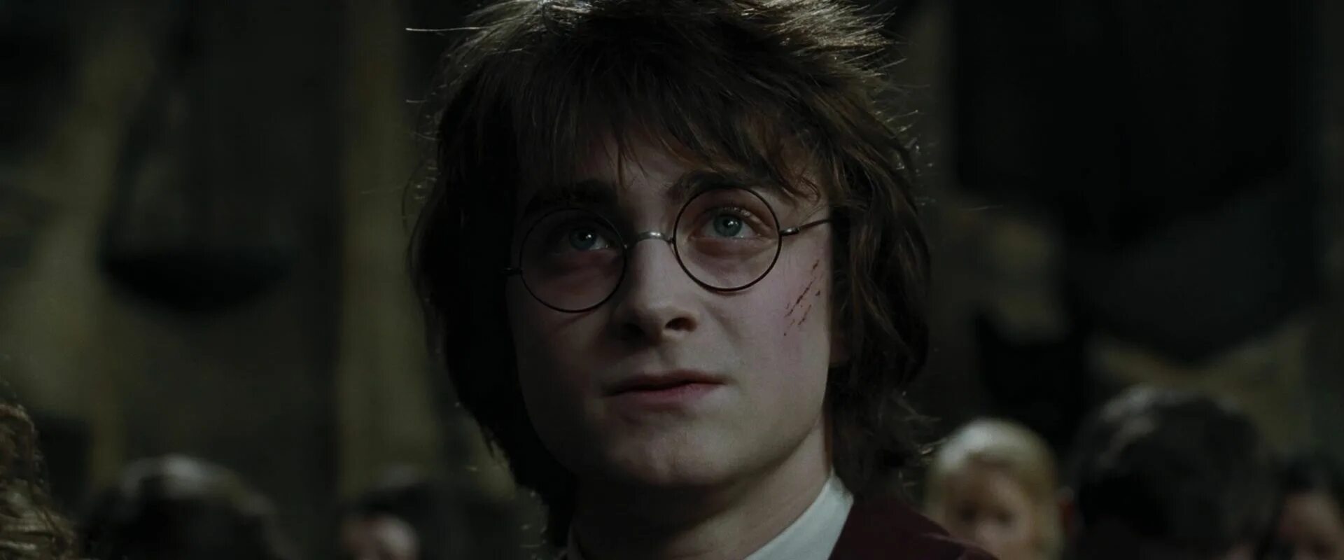Harry potter 4 turkce dublaj full izle. Рон кубок огня. Harry potter 4 turkce dublaj full izle. Поттер и кубок огня. Harry potter 4 turkce dublaj full izle.