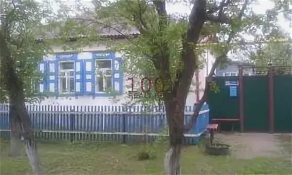 Дом бутурлиновка слободская. Село бутурлиновка воронежская область. Бутурлиновка дома. Жд станция бутурлиновка. Автомастерская бутурлиновка.