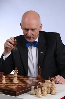 Бридж шахматы