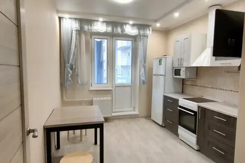Чито 239 рабочий поселок боброво отзывы
