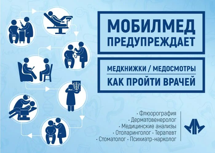 Медкнижка на таганке. Бланк медицинской книжки. Мобилмед медкнижка. Ул верхняя радищевская д 15 стр 3. Таганская 5.