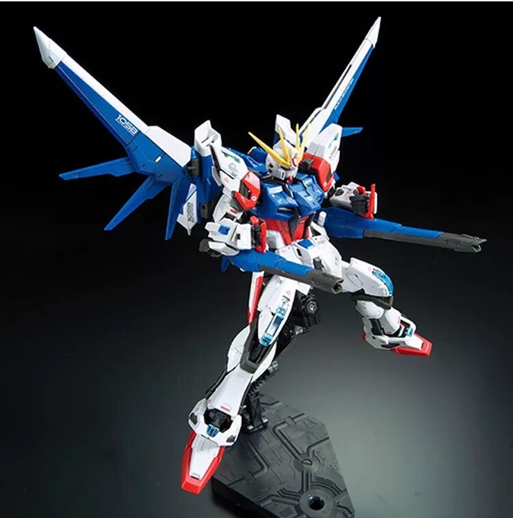 Build Strike Gundam Full package. Gundam 1 144 build. ГАНДАМ модель для сборки. Gundam упаковка. Модель страйк