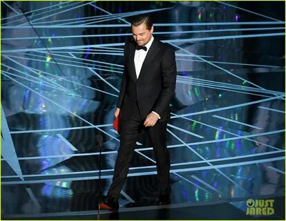 События 2017