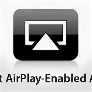 Airplay com. Airplay чип. Airplay на машину.