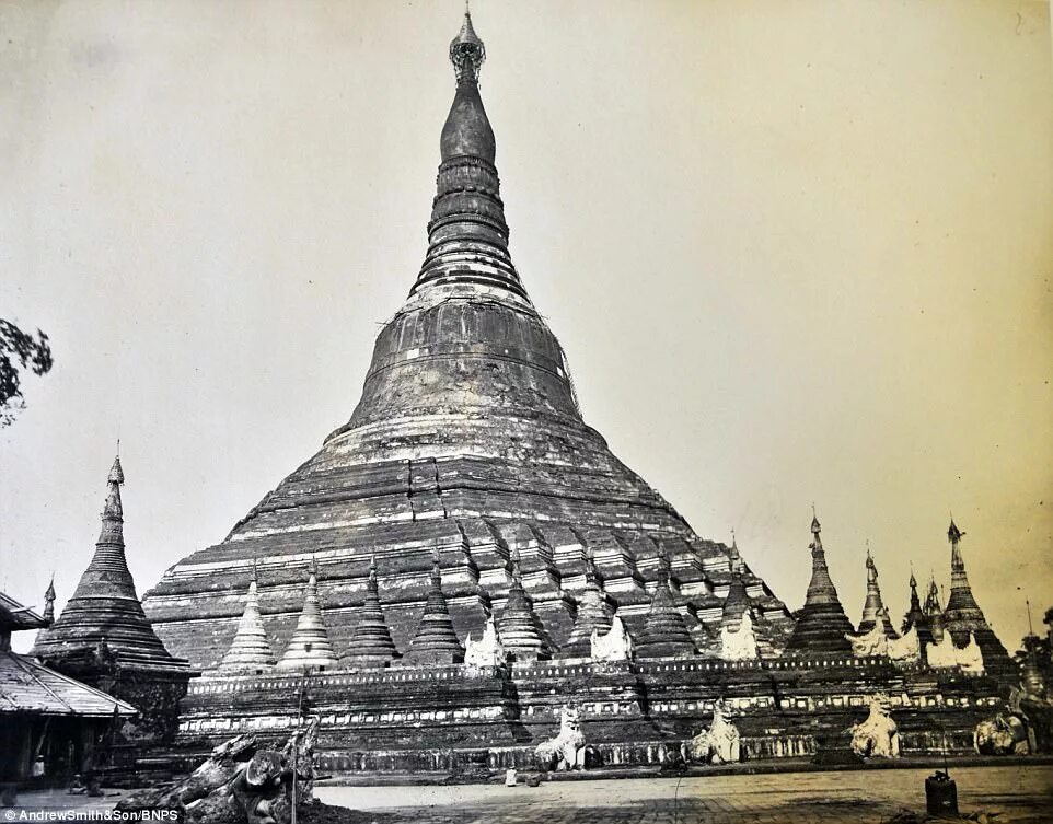 Ба пе. Ступа Шведагон в Рангуне. Рангун Бирма. Храм пяти пагод Хух-Хото. Ступы Мьянма Бирма.