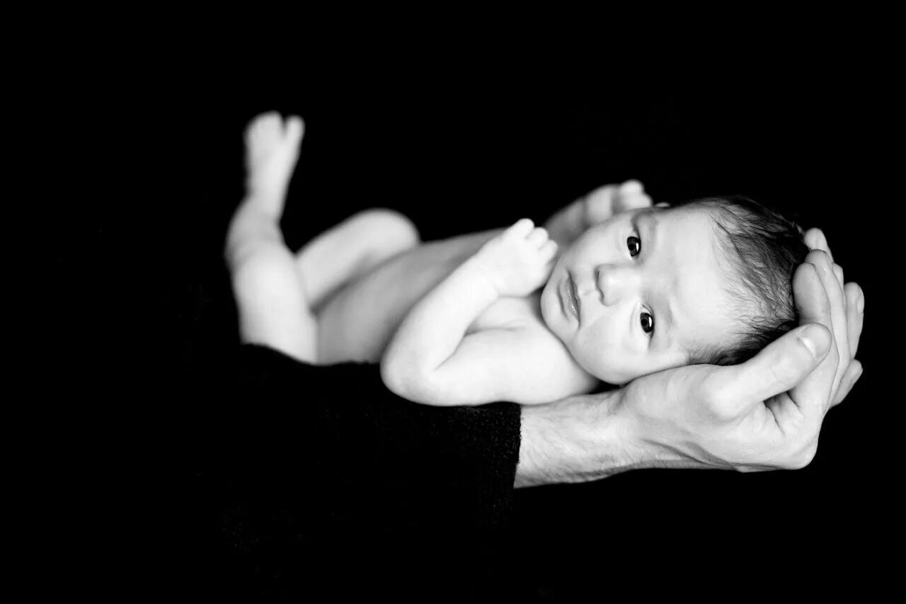 Читать его малявка. Читать его малявка. Читать его малявка. Читать его малявка. Голопопая малявка.