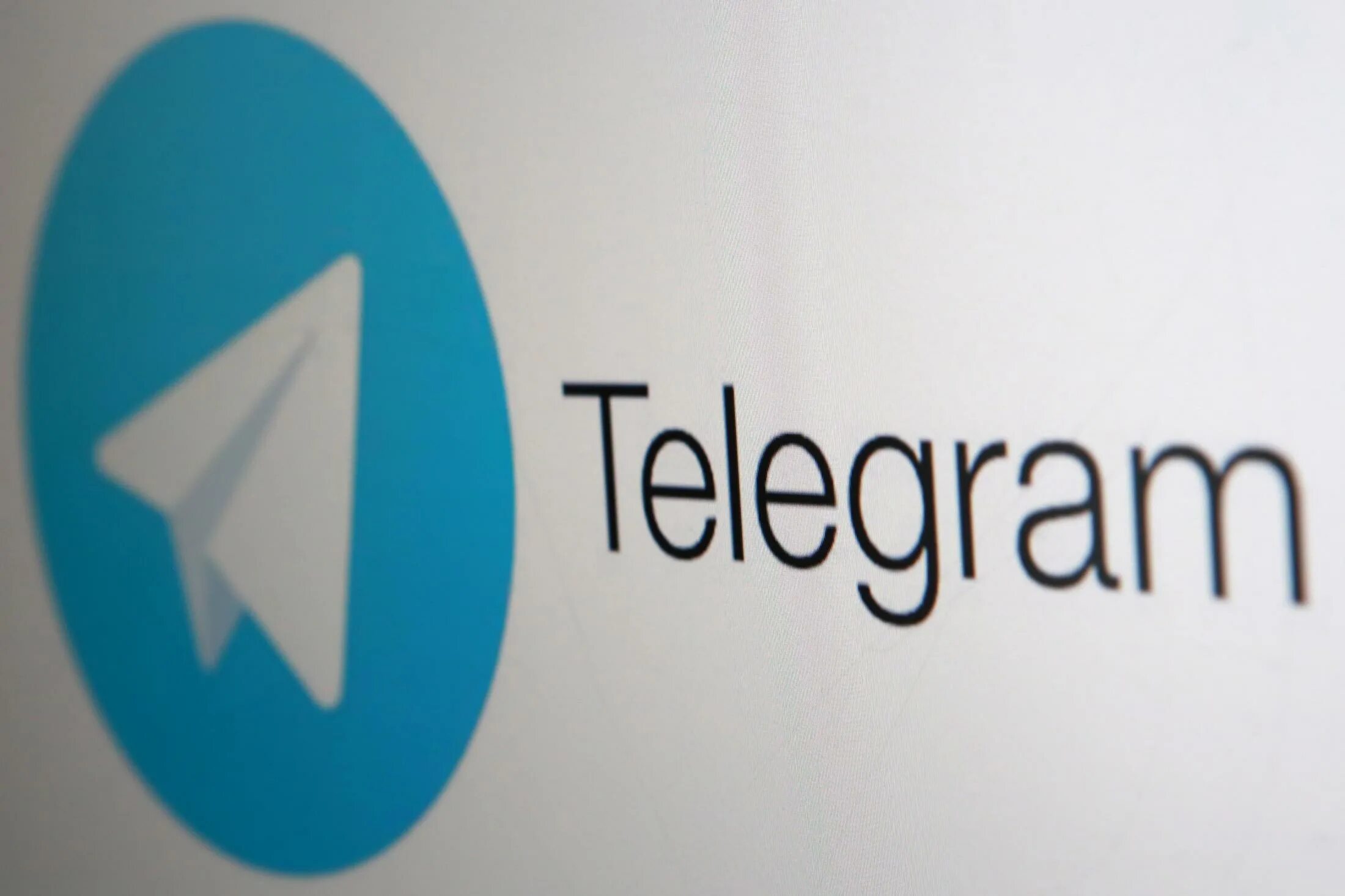 Telegram pictures. Телеграмм. Компания телеграмм. Мессенджер телеграм. Компания телеграмм логотип.