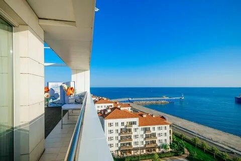 Имеретинский курорт снять жилье рядом с морем