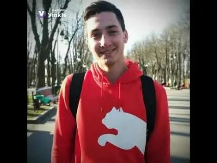 Плей фото в реальной жизни