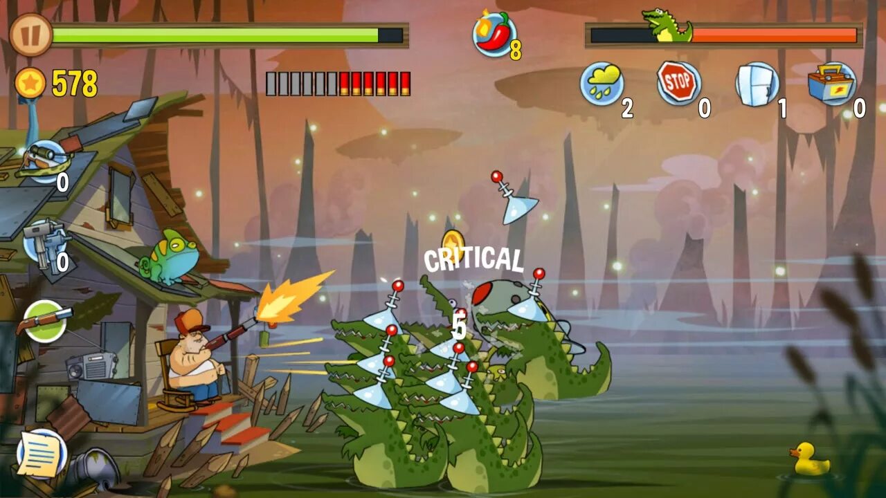 Swamp attack в злом. Swamp attack 5 босс. Swamp attack опоссум. Swamp attack последняя версия. Swamp attack.