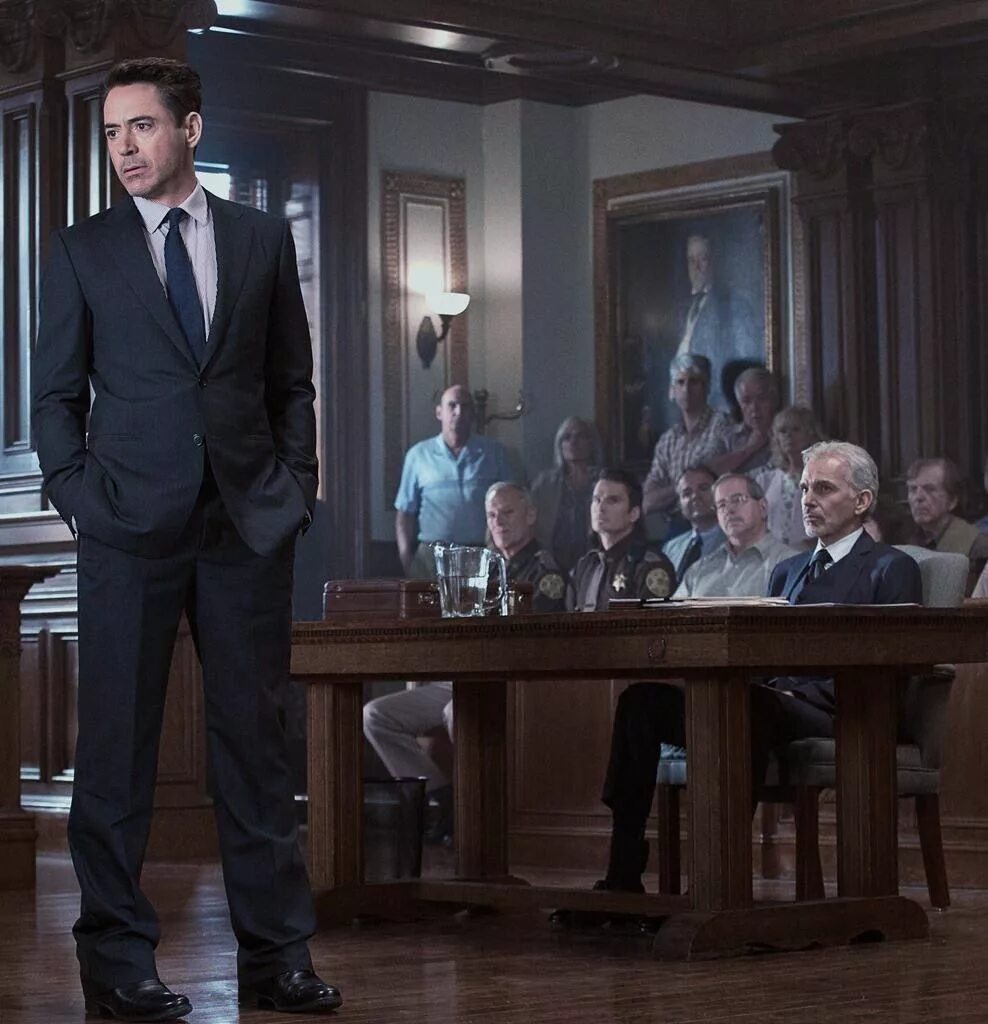 You the defendant asked the judge. You the defendant asked the judge