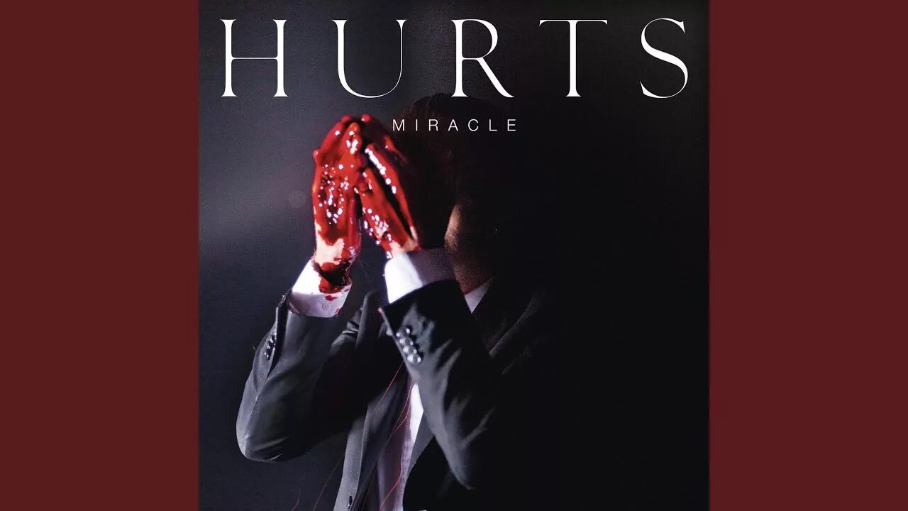 Hurts 2010 happiness. Hey wait up. Hurts "happiness (cd)". Hurts happiness фотосессия. Hurt happiness.
