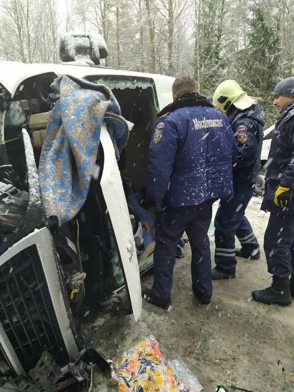 Чп в московской области сегодня. ДТП В Егорьевском районе. ДТП Егорьевское шоссе 15.10.2022.