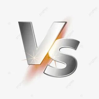 Vs 3d