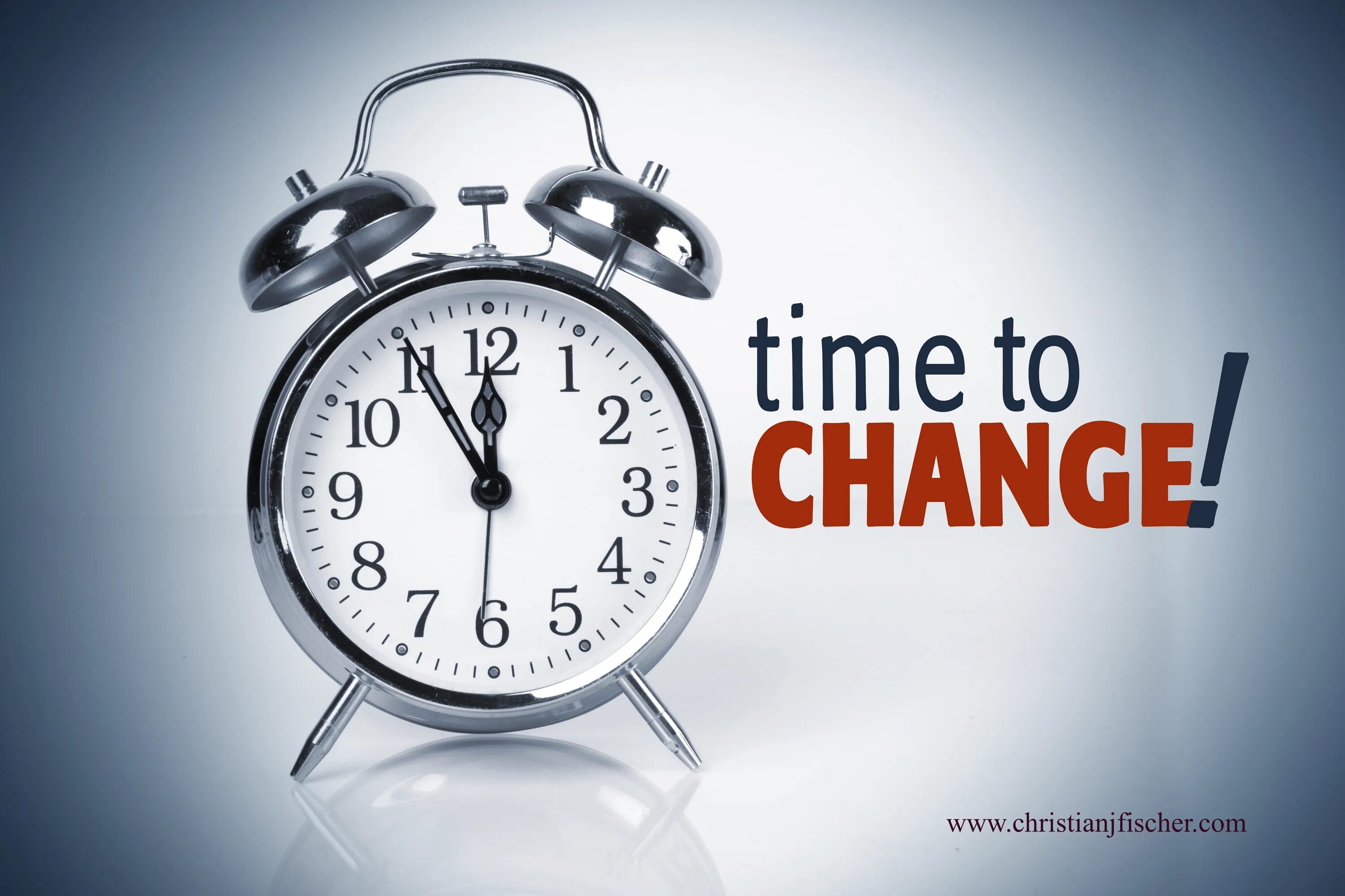 Time 4 change. Time to change. фото time to change. changed фото. time to act картинки.