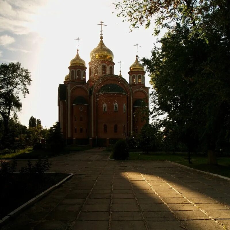 Город Изобильный Ставропольский край. Достопримечательности города Изобильного. Парк Изобильный Ставропольский край. Достопримечательности г Изобильный.