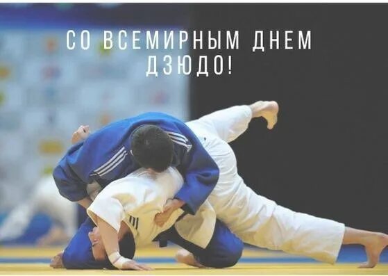 С днем дзюдо поздравление. Всемирный день дзюдо. Всемирный день дзюдо 28 октября. Пожелания дзюдоисту. 28 октября дзюдо.
