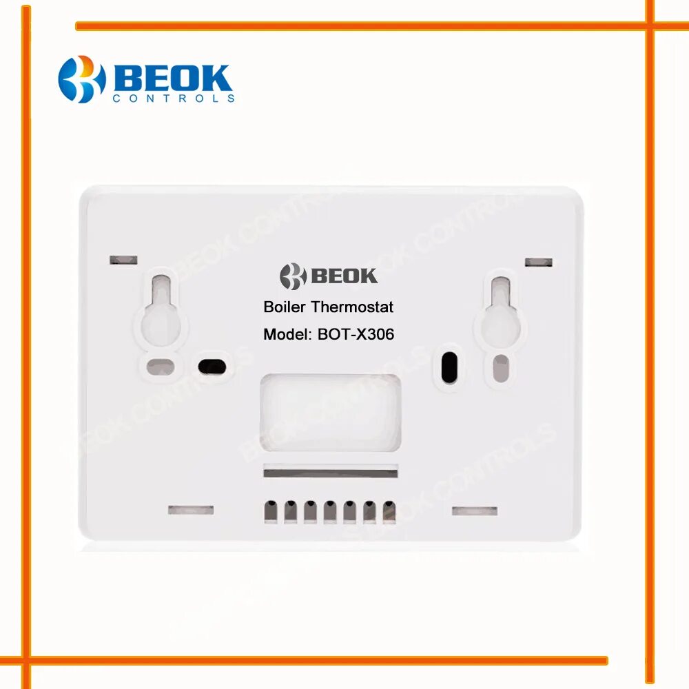 Термостат bot x306. Терморегулятор beok x306. beok bot-x306. инструкция к термостату beok bot-x306. bot-x306 инструкция.