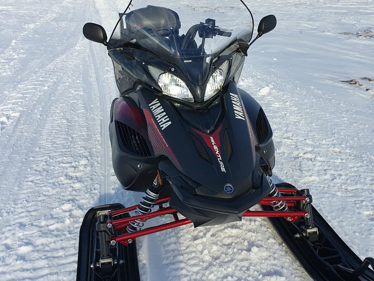 Ямаха РС Вентура. Yamaha RS Venture TF 2007. Снегоход Yamaha Venture TF 2004. Снегоход Yamaha RS Venture 1000. Полярис салехард купить