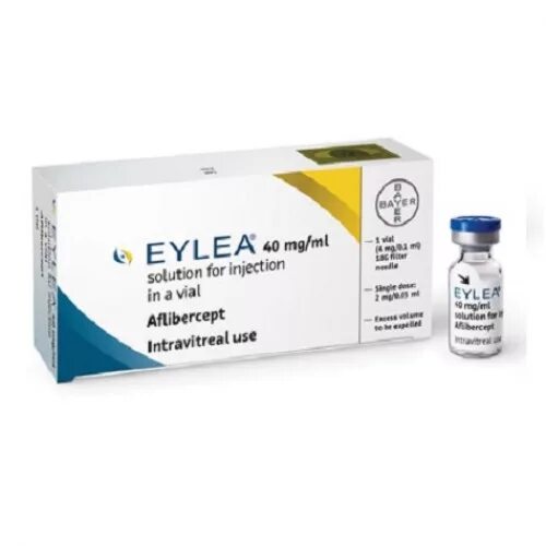 Уколы эйлеа афлиберцепт. Eylea препарат. Эйлеа 40мг/мл. Афлиберцепт производитель. Уколы эйлеа афлиберцепт.