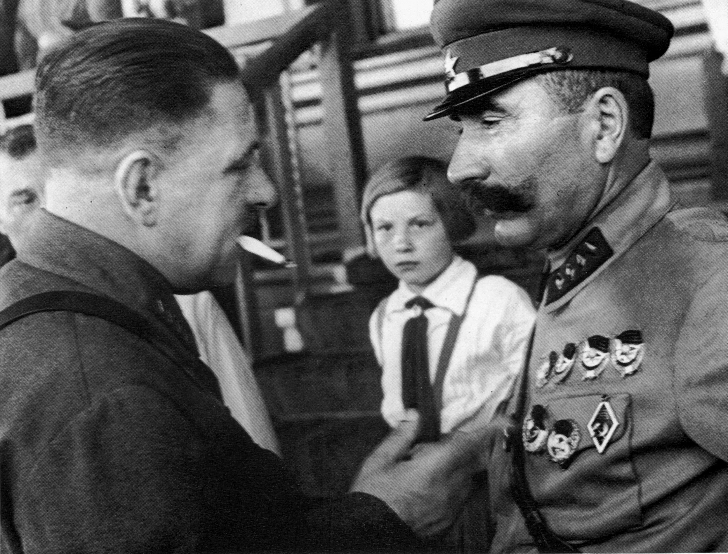 Сталин 1920-е. Сталин в 30-е годы. Сталин 1930 год. Сталин 20-е годы фото. Иосиф сталин в 30х.