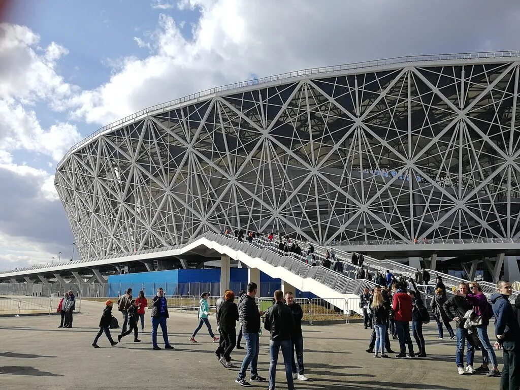 Arena волгоград. Волгоград Арена. Стадион Волгоград Арена. Волгоград Арена Волгоград. Стадион Волгоград Арена внутри.