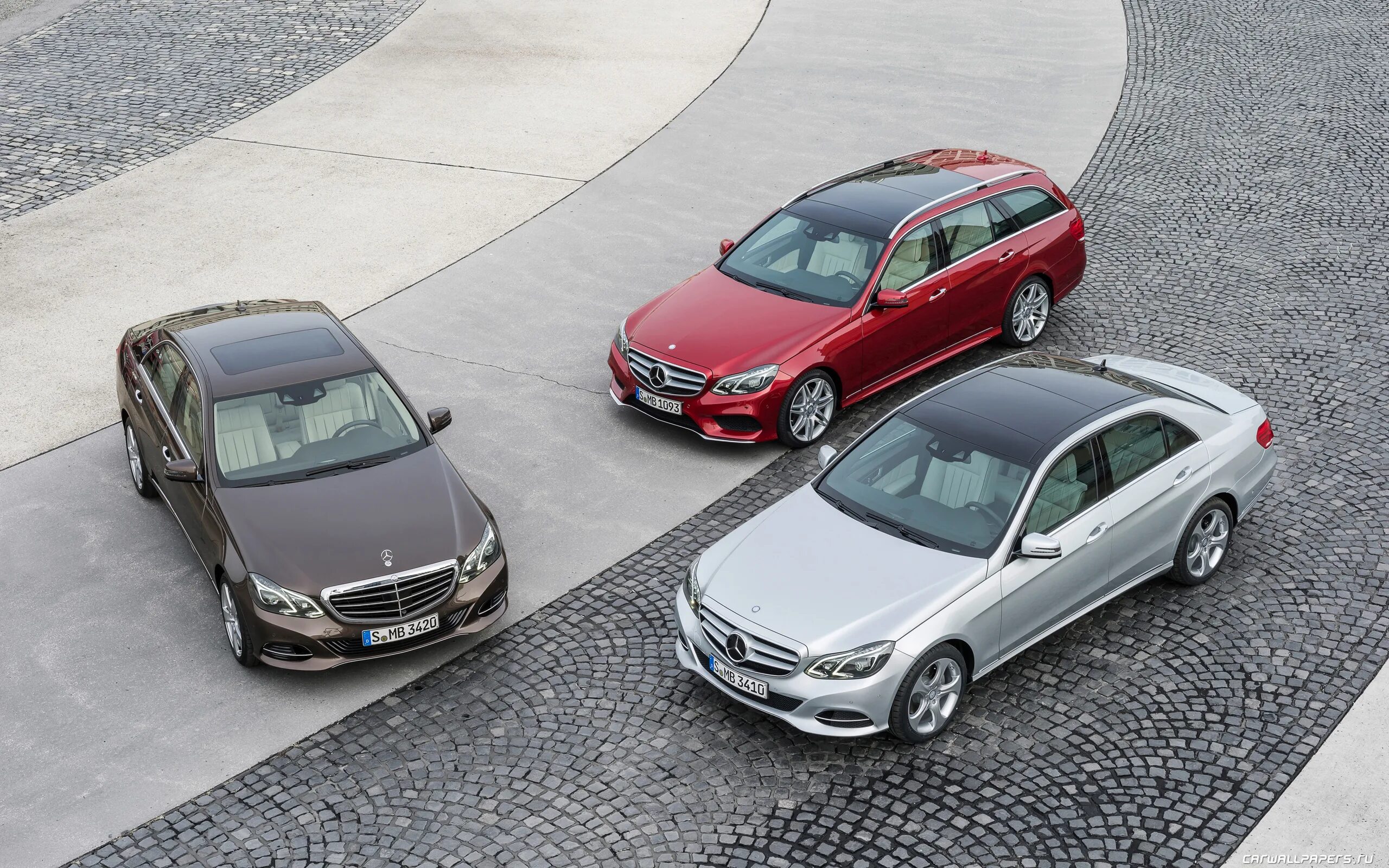 легковые машины. европейская классификация автомобилей по габаритам. машины иномарки. B легковые автомобили. машины разных марок.