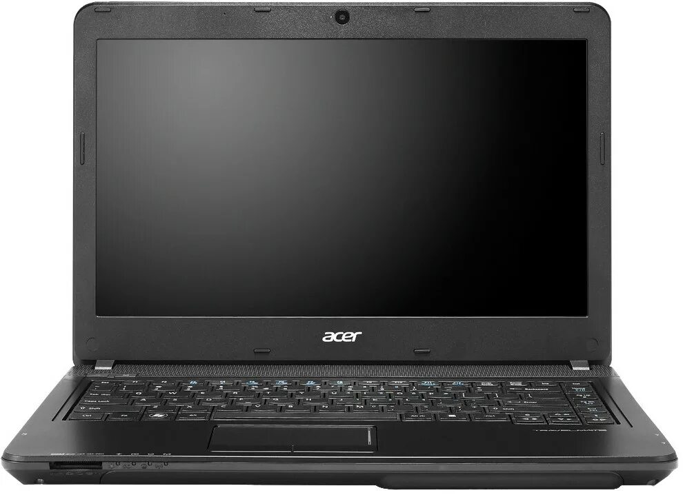 Ноутбук Acer TRAVELMATE b113. Нетбук Acer TRAVELMATE b113-e. Ноутбук Acer TRAVELMATE b1. Acer TRAVELMATE p243-MG-53234g75ma.