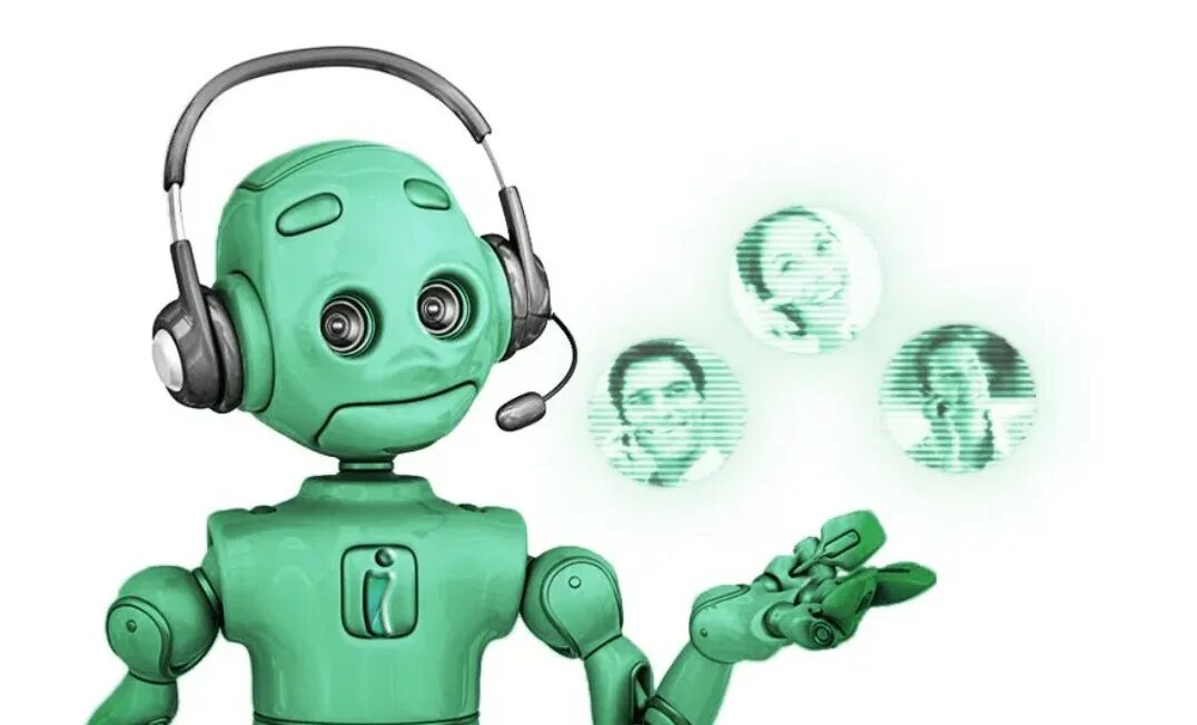 Robot calls. Робот автоответчик. Обзвон роботом. Робот с телефоном. Робот оператор колл.