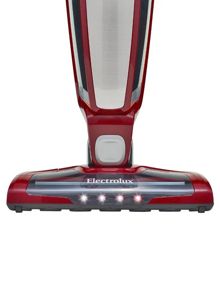Ручной пылесос red. Electrolux ergo12 ergorapido. беспроводной пылесос electrolux ergorapido. беспроводной пылесос electrolux ergorapido lithium. electrolux ergorapido 02.