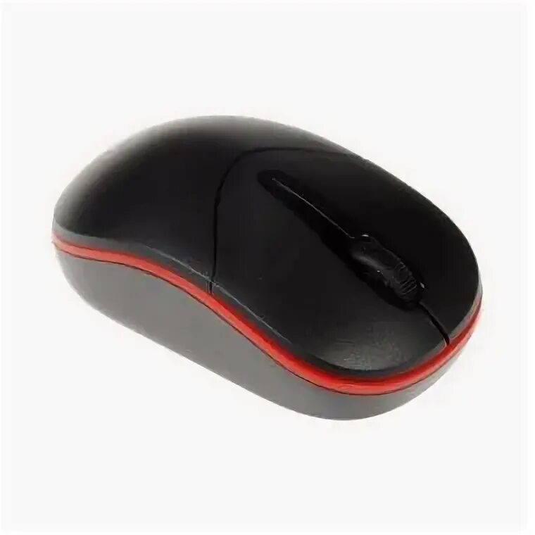 Мышь DNS Home SLW-004brq Black-Red USB. Мышь DNS Home WRL-037bq Black USB. Мышь DNS Home SLW-004wpq White-Pink USB. ДНС мышка g519.