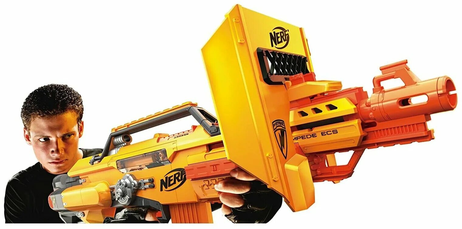 Бластер нерф элит альфахок. Нерф рампейдж. Nerf elite 2. Нерф н страйк стампид. Нерф фортнайт пулеметы.