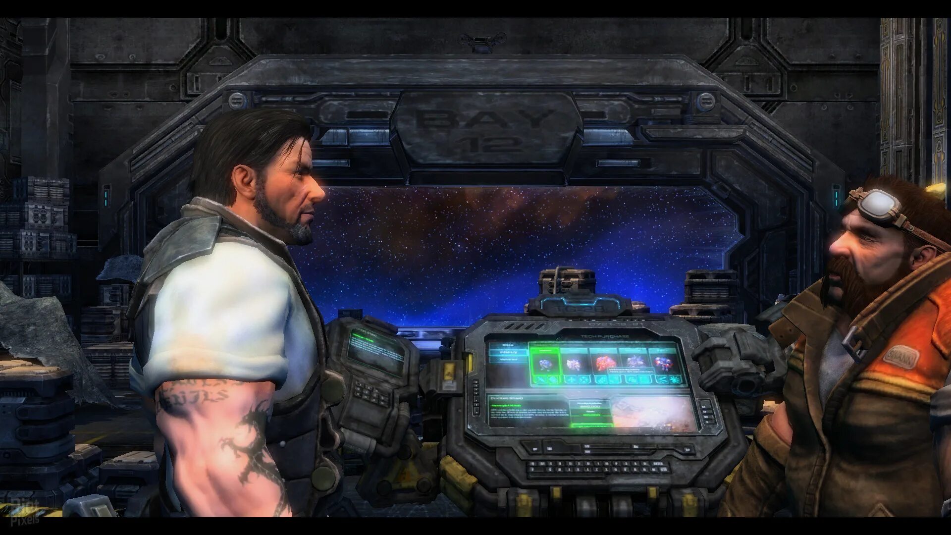 старкрафт стрим. иммортал старкрафт. сапожник старкрафт. сапожник старкрафт.