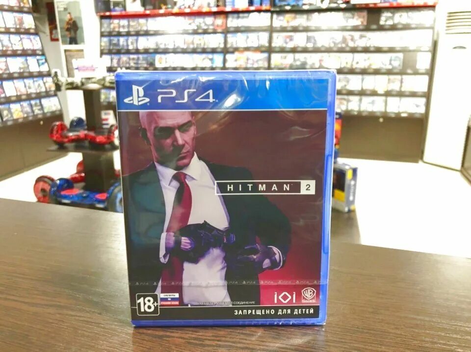 Хитман 2 пс4. Игровой диск ps4 hitman 2. хитмэн 2 диск пс 4. hitman 2 пс4 диск.