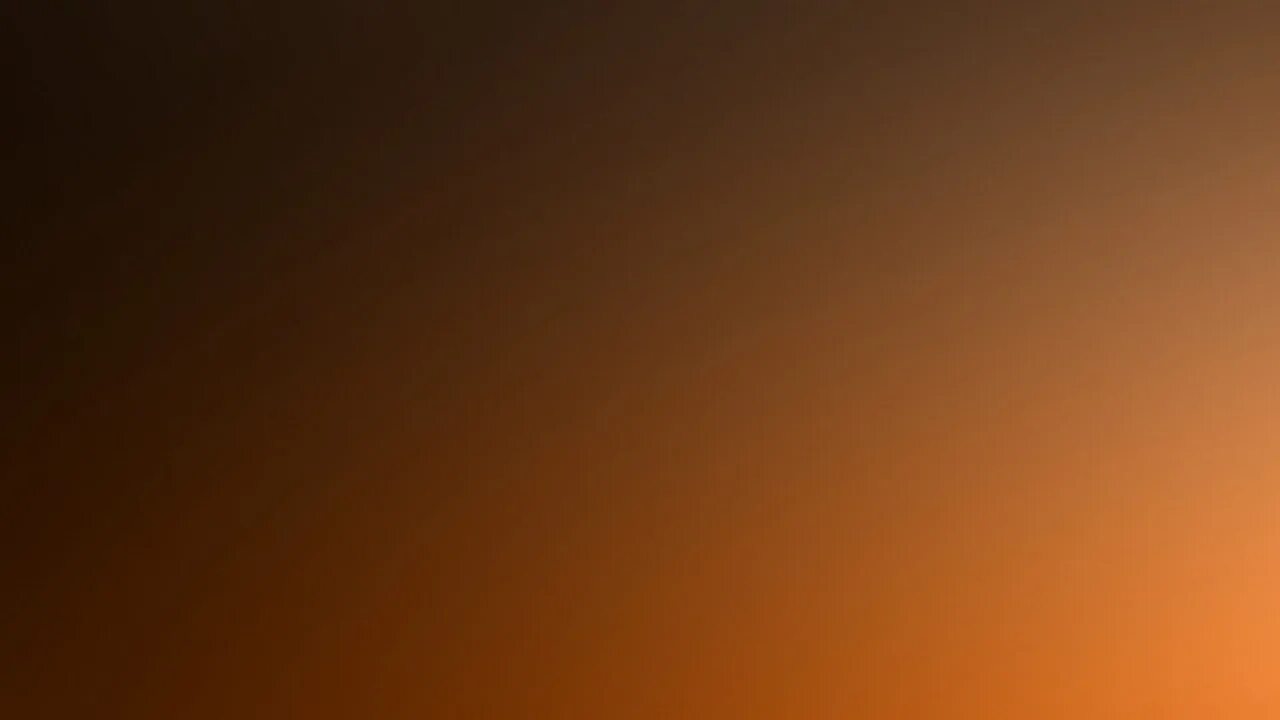 Коричневый металл. Светло коричневый фон. Коричневый цвет. Темный коричневый фон. Коричневый фон.