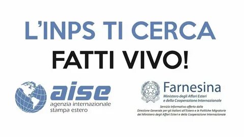 Inps uz