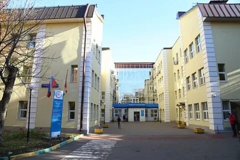 Налоговая москва каширское шоссе