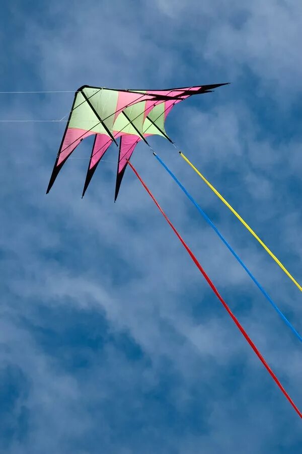 Go kite flying. The kite. воздушный змей гном. воздушный змей летучий голландец. воздушный змей бочка.