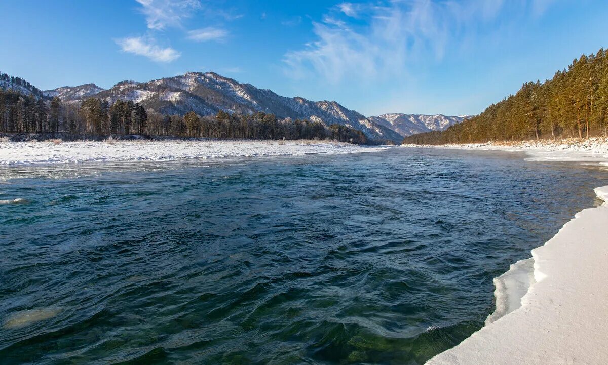 Уровень воды в катуне на сегодня. Катунская вода. Катунь под водой. Температура воды в Катуни. Вода Катунская 0.5.