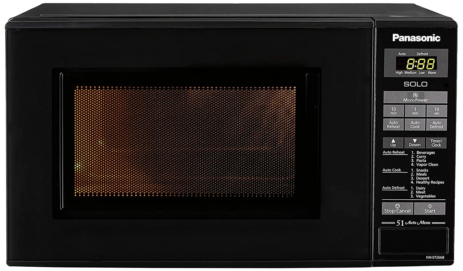 Микровейв отзывы. Panasonic Microwave Oven. Микроволновая печь 20l solo. Microwave Oven Nikai nmo2010db 700w 20l. Микроволновка встраиваемая Панасоник.