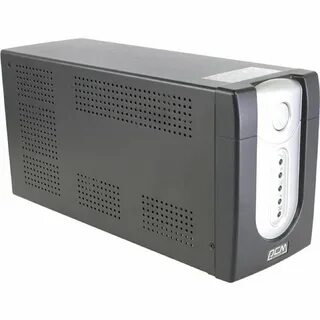 Powercom imperial imp