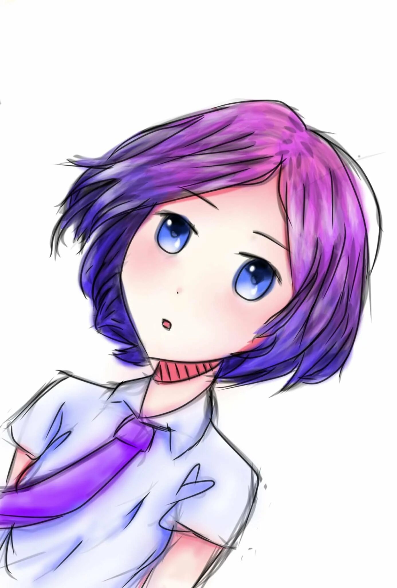 Как рисовать в ibispaint. Аниме ibispaint. арты в ибисе. арт ibispaint. идеи для рисунков в ибисе.
