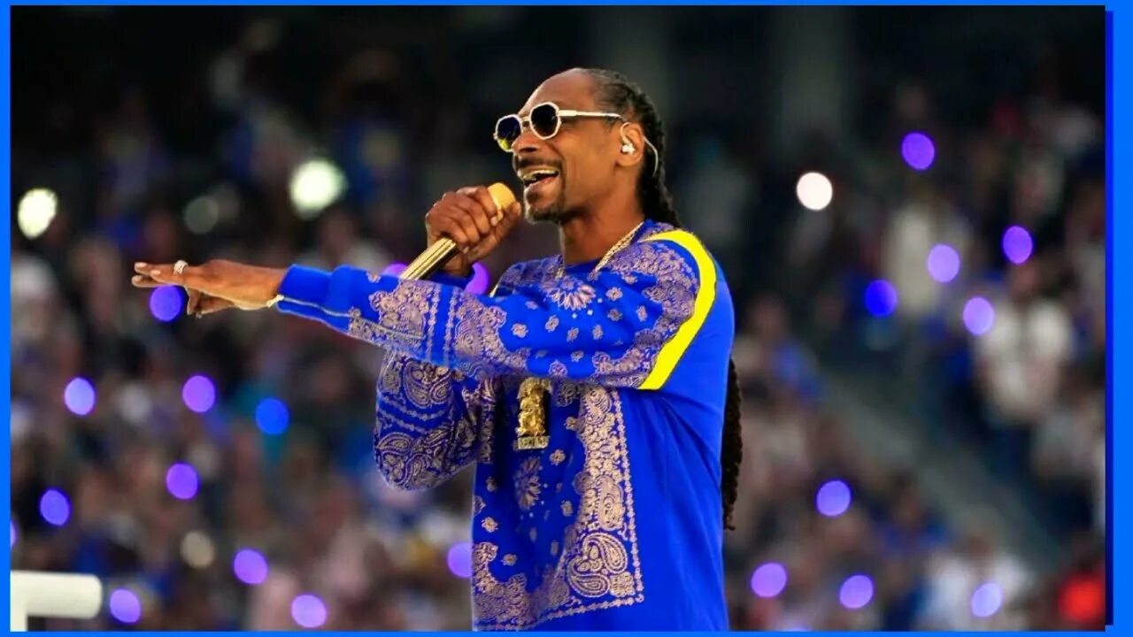 Выступление снуп дога. Снуп дог 2025. snoop dogg super bowl. снуп дог на супер боул. snoop dogg super bowl 2025.