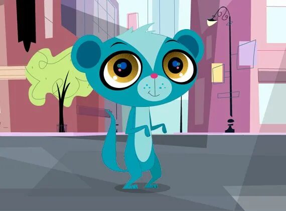 Она пет моих. Она пет моих. Littlest pet shop 2012. Она пет моих. Lps cat 2291.
