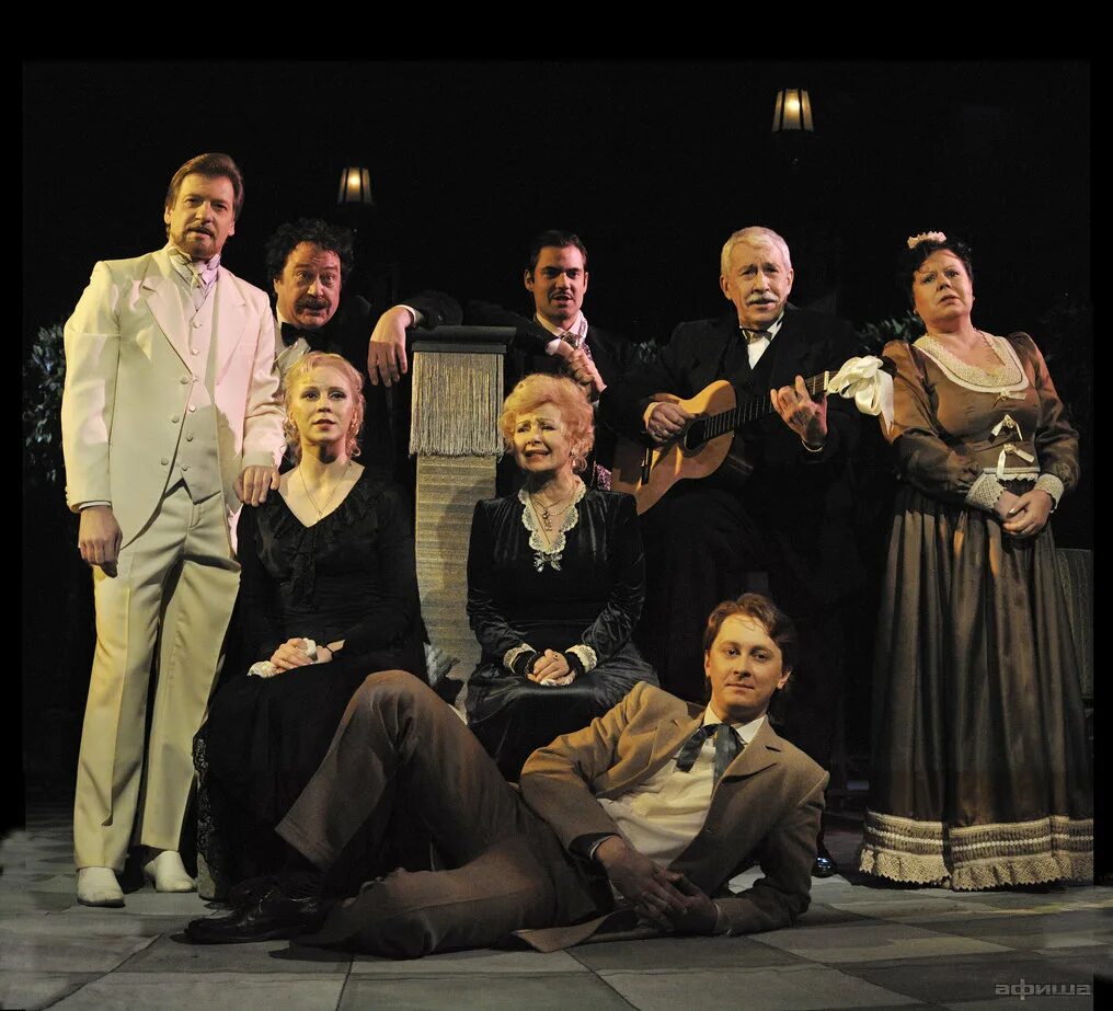 труппа театра ганина екатеринбург. муж и жена снимут комнату спектакль. театр киноактёра труппа. театр сатиры актерский состав. московский театр сатиры актеры.