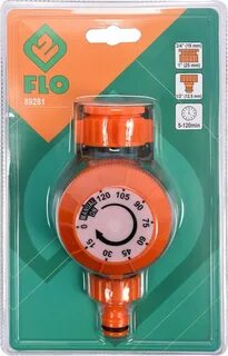 Flo auto
