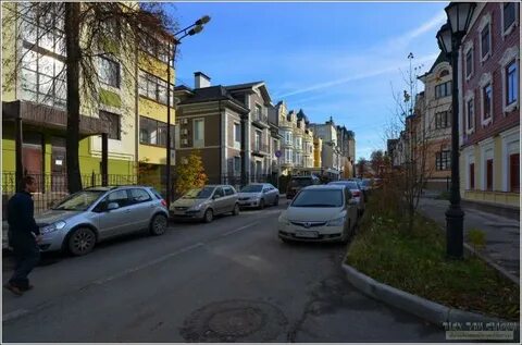 Казань ул тельмана 23
