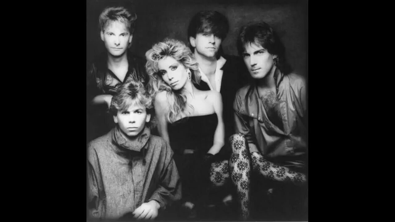 Burnin' in the third degree (the terminator, 1984) tahnee cain & tryanglz. Tahnee cain and tryanglz – tryanglz. Burnin in the third degree. Tahnee cain & tryanglz. Burnin in the third degree.