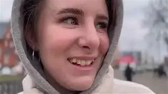 Влог даши. Влог даши. Влог даши. Алиса дашенька 0-64. Влог даши.