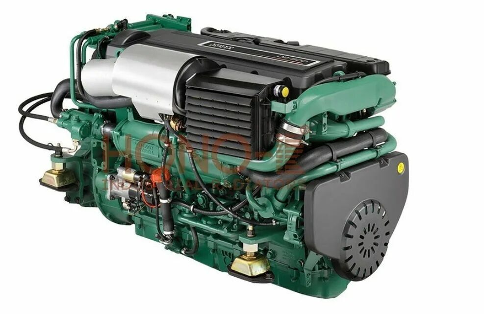 Двигатель вольво пента. Volvo Penta d9. Volvo Penta d9 575. Volvo Penta d16 MH. Volvo Penta d9 MG.